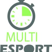 (c) Multiesport.es